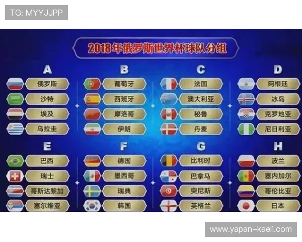 看球帝官网彩票与数字高频玩法避坑防骗指南